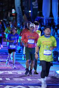 BIB: 4757, 3169, 4295
                            <button type="button" onclick="openModal(26224230)" class="btn btn-primary btn-sm float-right btn-popup" data-toggle="modal" data-target=".modal-high-quality">
                        <i class="fas fa-shopping-cart"></i> Add to Cart
                    </button>
                                            <button type="button" onclick="isThisMe(26224230, true)" class="btn btn-success btn-sm float-right btn-popup btn-isme hidden" data-toggle="tooltip" data-placement="bottom" title="นี่คือรูปของคุณใช่ไหม คลิกที่นี่เพื่อเอาเข้าอัลบั้ม">
                        <i class="fas fa-plus"></i> Add to album
                    </button>
                    <button type="button" onclick="isThisMe(26224230, false)" class="btn btn-warning btn-sm float-right btn-popup btn-isnotme hidden">
                        <i class="fas fa-ban"></i> Remove from album
                    </button>